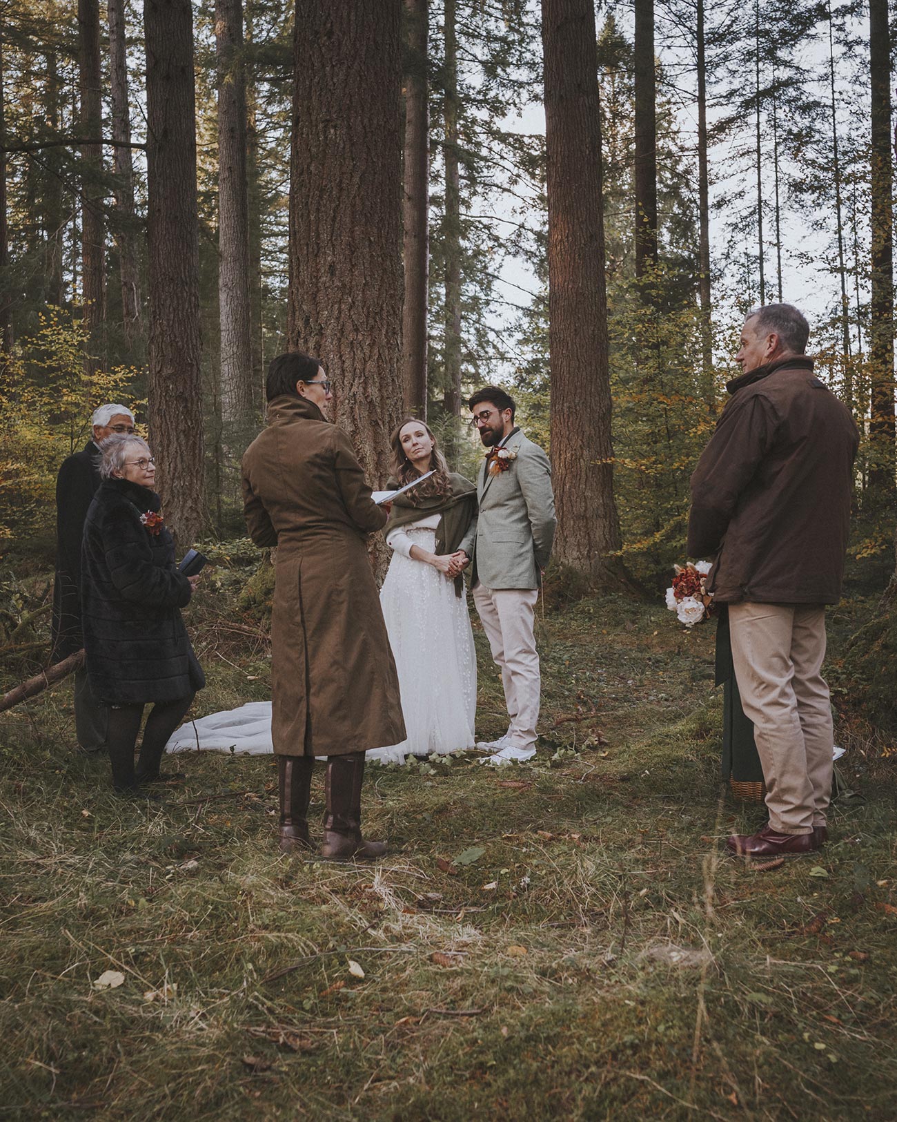 the hermitage dunkeld wedding photographer 0005a the hermitage dunkeld wedding photographer 0005a