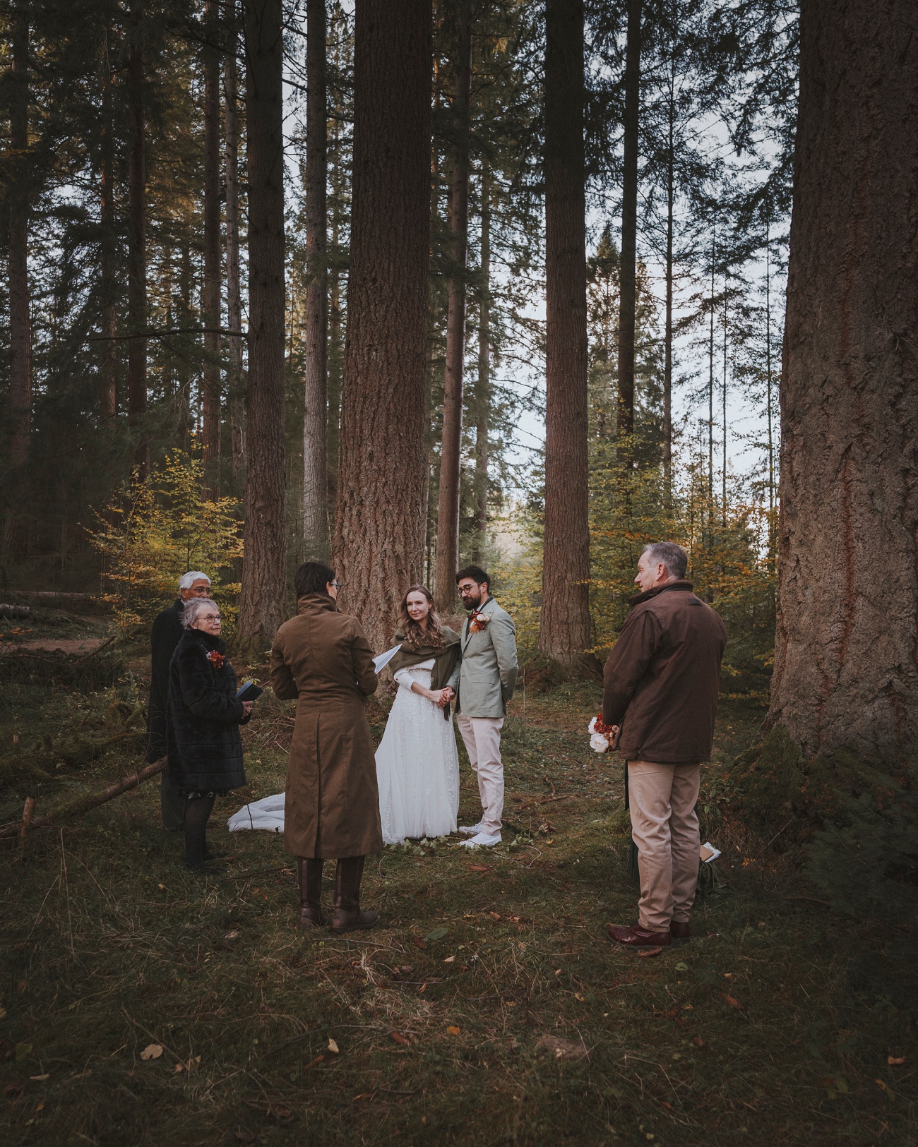 the hermitage dunkeld wedding photographer 0006 the hermitage dunkeld wedding photographer 0006
