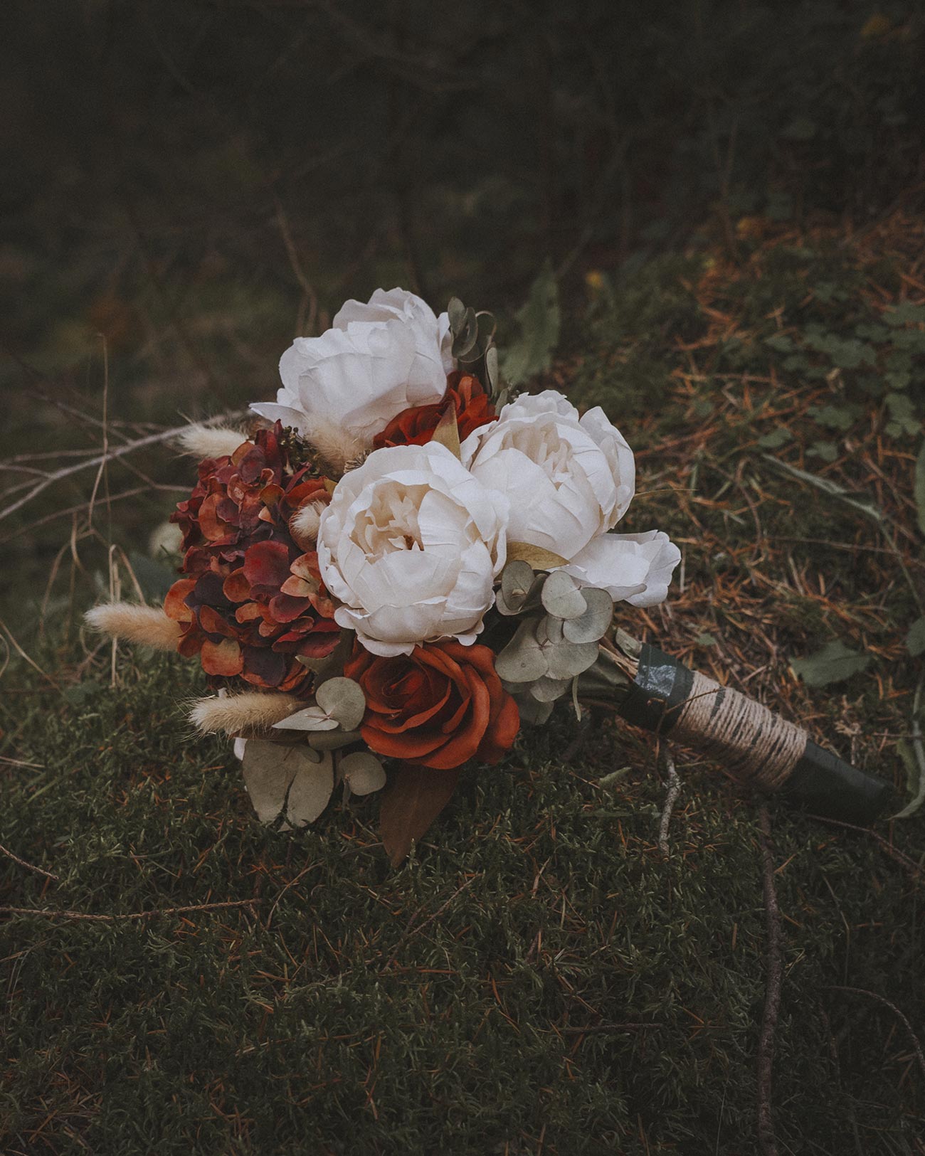the hermitage dunkeld wedding photographer detail the hermitage dunkeld wedding photographer detail