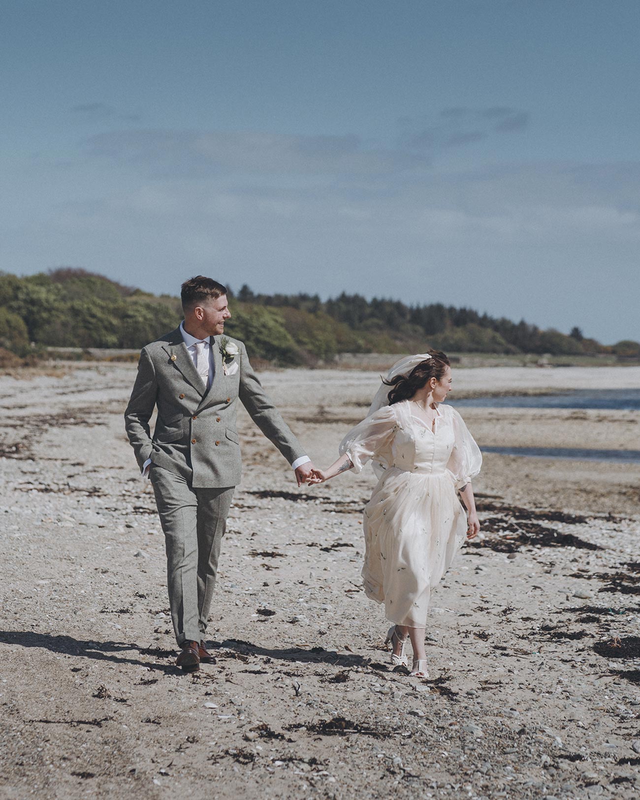 argyle and bute wedding skipness cw 0001d argyll and bute wedding skipness cw 0001d