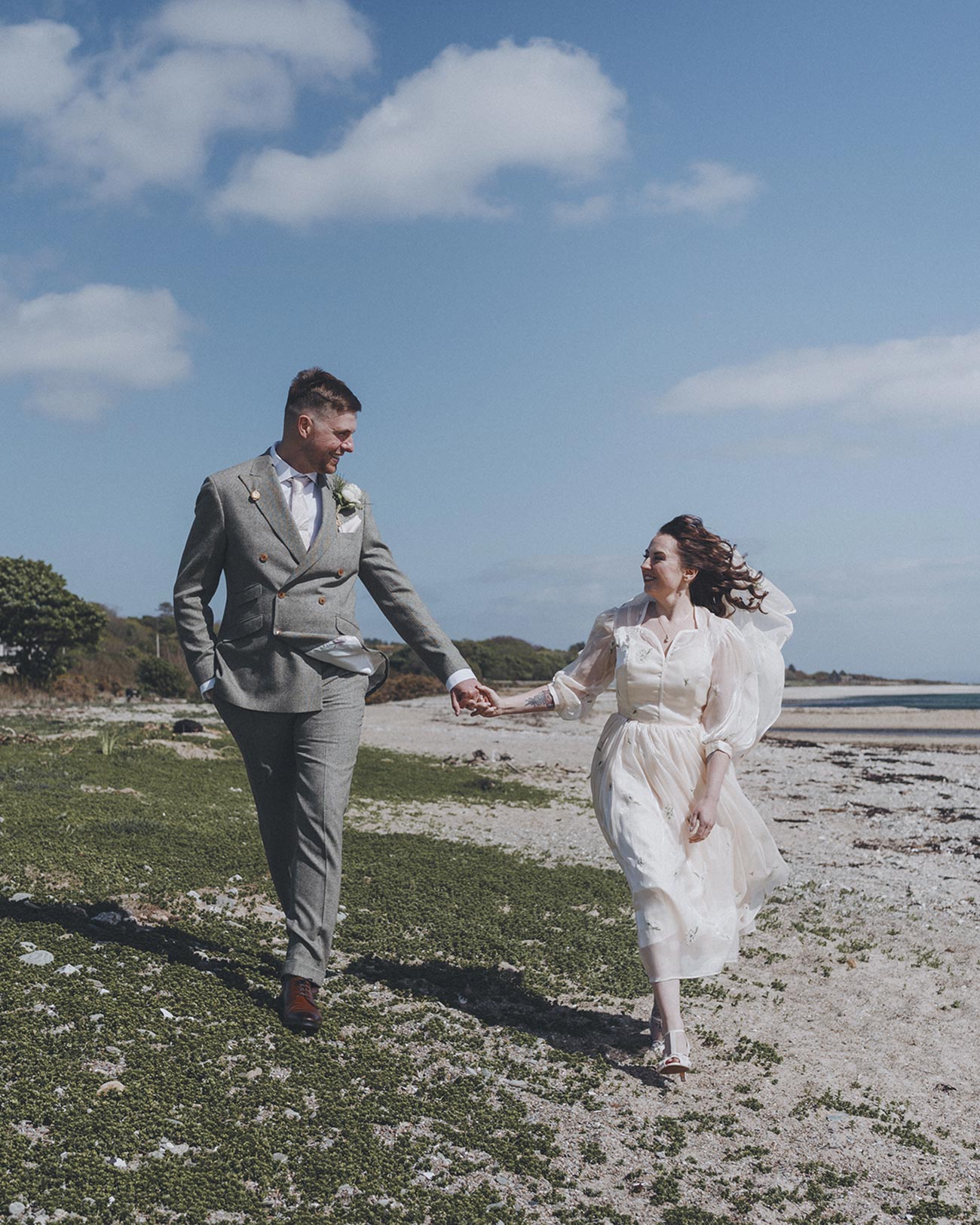 argyle and bute wedding skipness cw 0001e argyll and bute wedding skipness cw 0001e