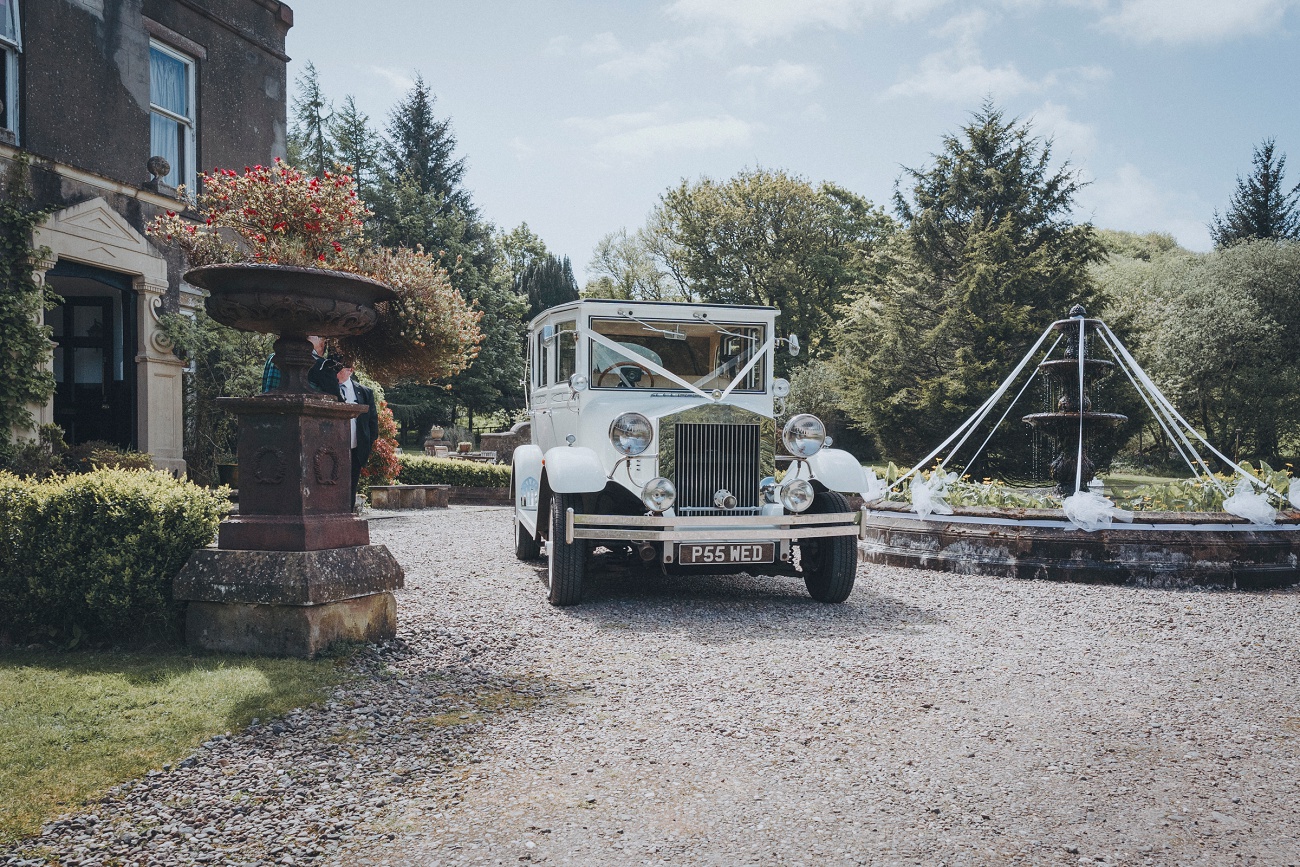 argyle and bute wedding skipness cw 0011 argyle and bute wedding skipness cw 0011