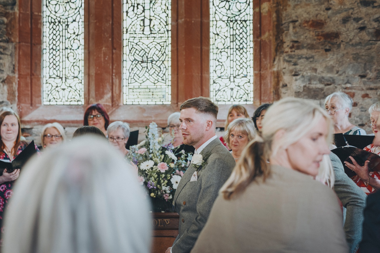 argyle and bute wedding skipness cw 0014 argyle and bute wedding skipness cw 0014
