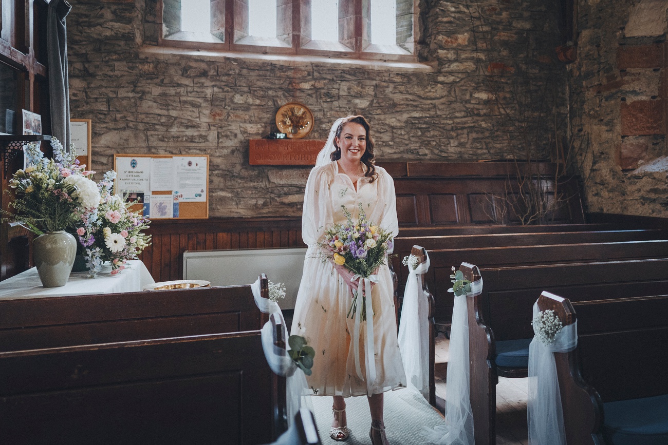 argyle and bute wedding skipness cw 0017 argyll and bute wedding skipness cw 0017
