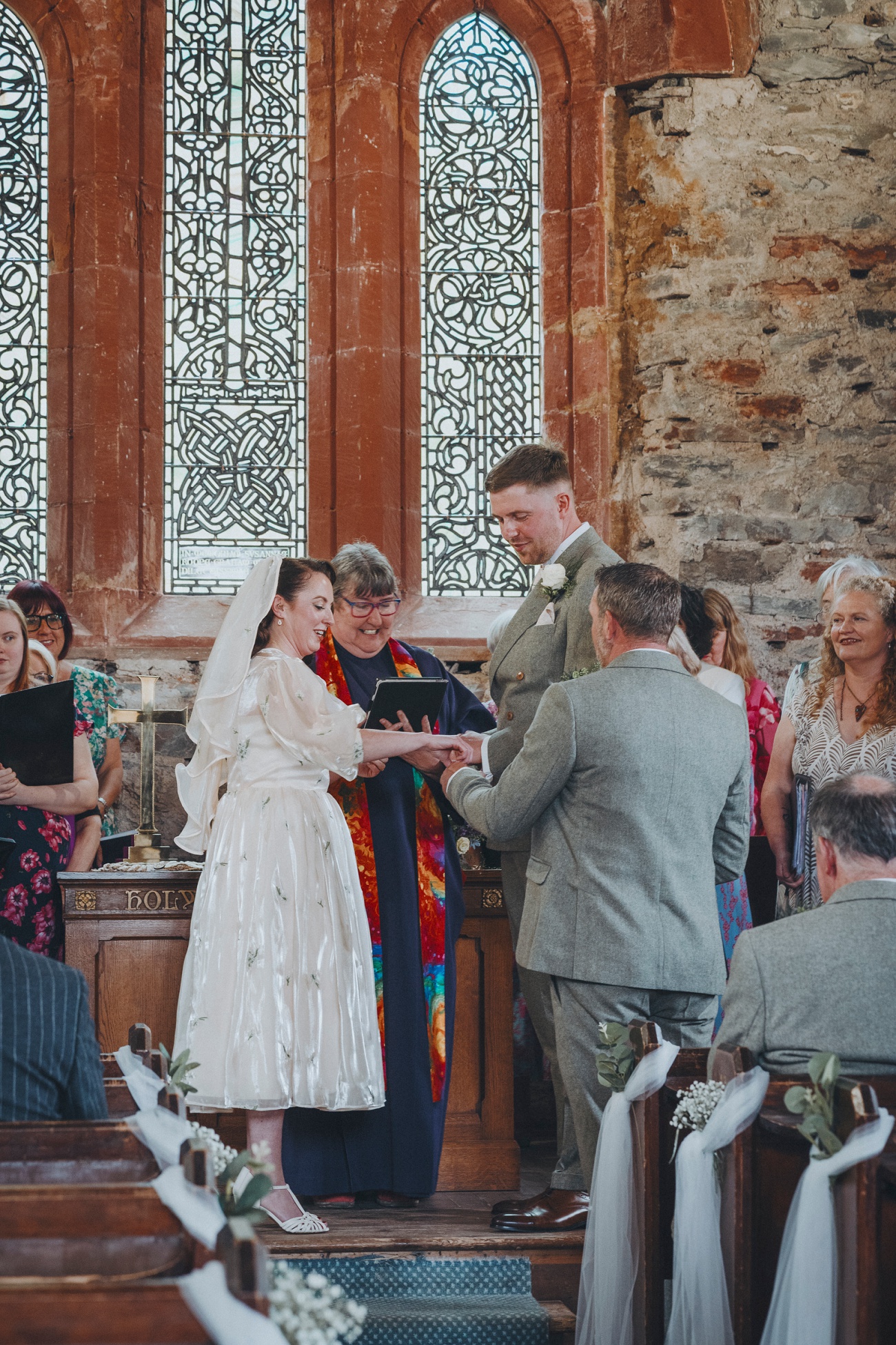 argyle and bute wedding skipness cw 0020 argyle and bute wedding skipness cw 0020