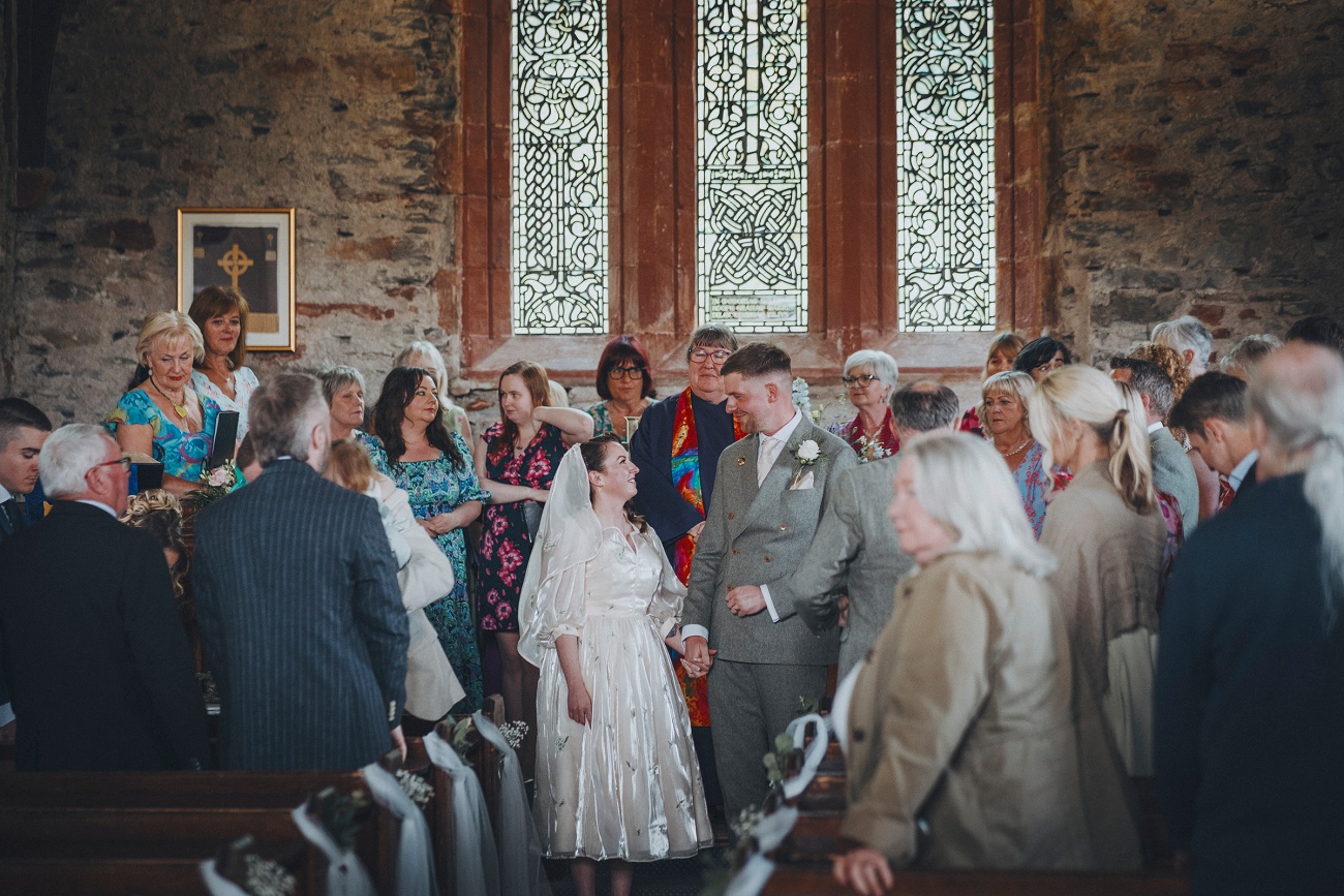 argyle and bute wedding skipness cw 0022 argyll and bute wedding skipness cw 0022
