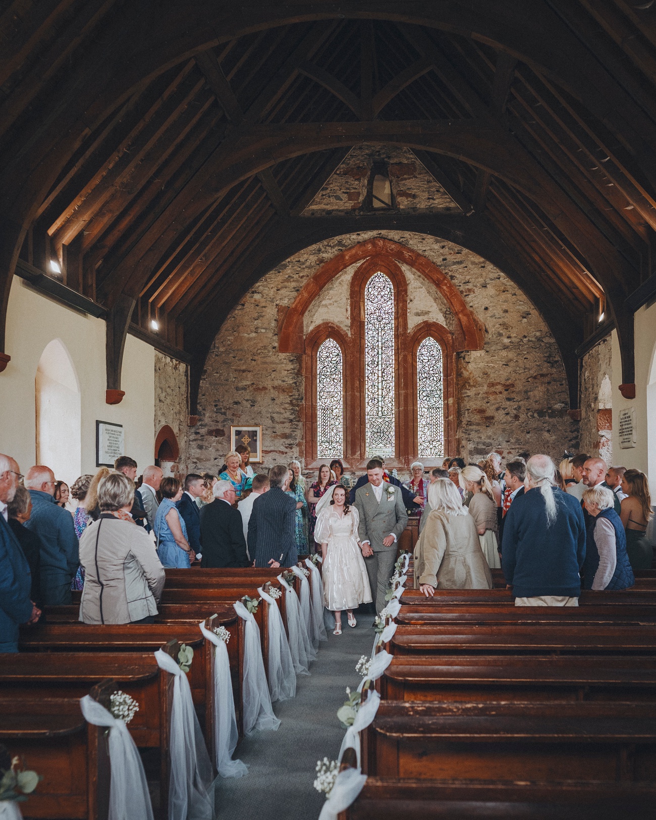 argyle and bute wedding skipness cw 0023 argyll and bute wedding skipness cw 0023