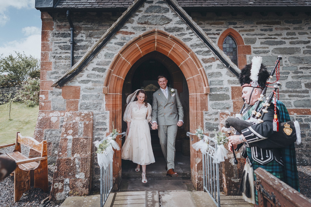 argyle and bute wedding skipness cw 0024 argyll and bute wedding skipness cw 0024
