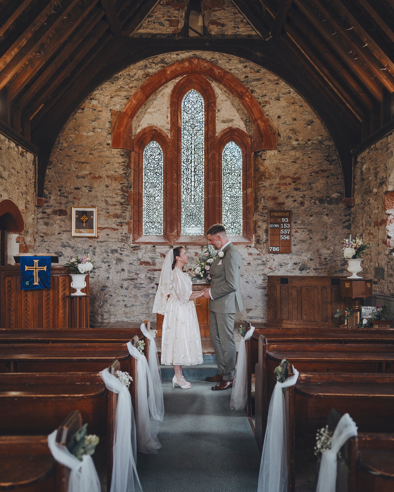 argyle and bute wedding skipness cw 0030 argyle and bute wedding skipness cw 0030