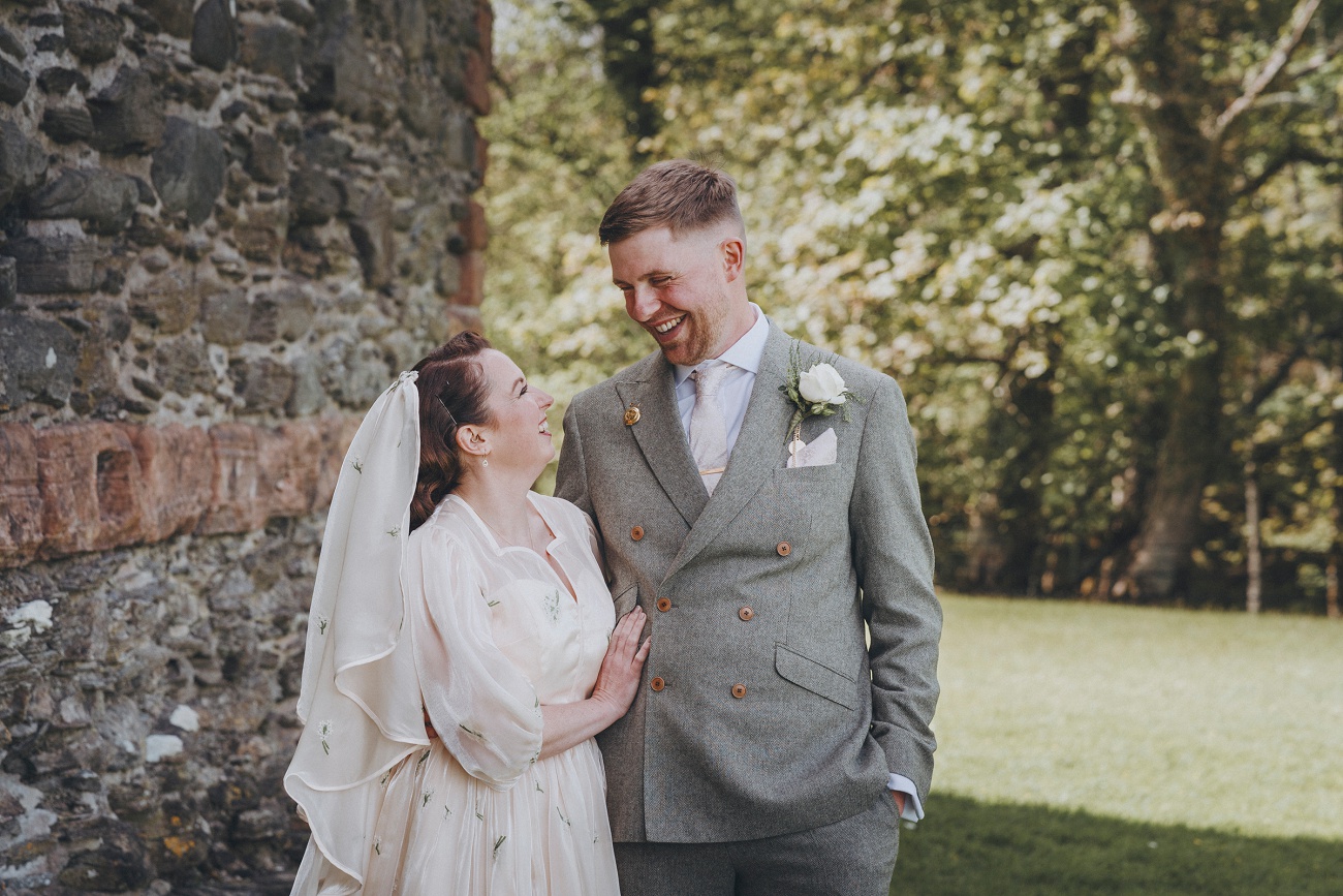 argyle and bute wedding skipness cw 0035 argyle and bute wedding skipness cw 0035