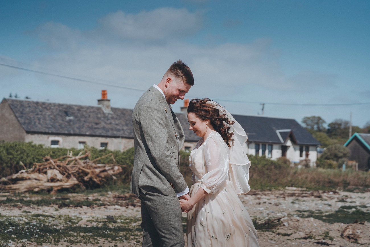 argyle and bute wedding skipness cw 0038 argyll and bute wedding skipness cw 0038