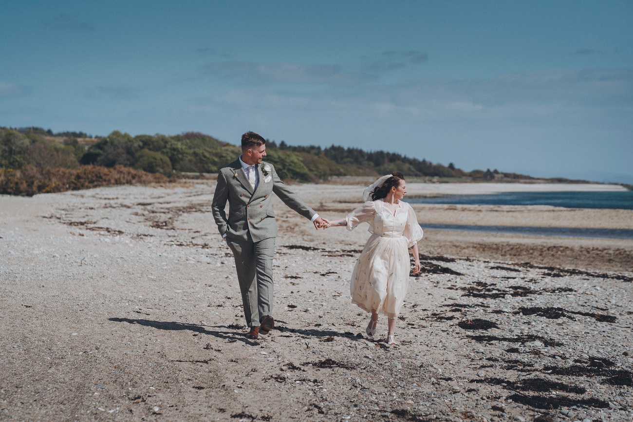 argyle and bute wedding skipness cw 0040 argyll and bute wedding skipness cw 0040