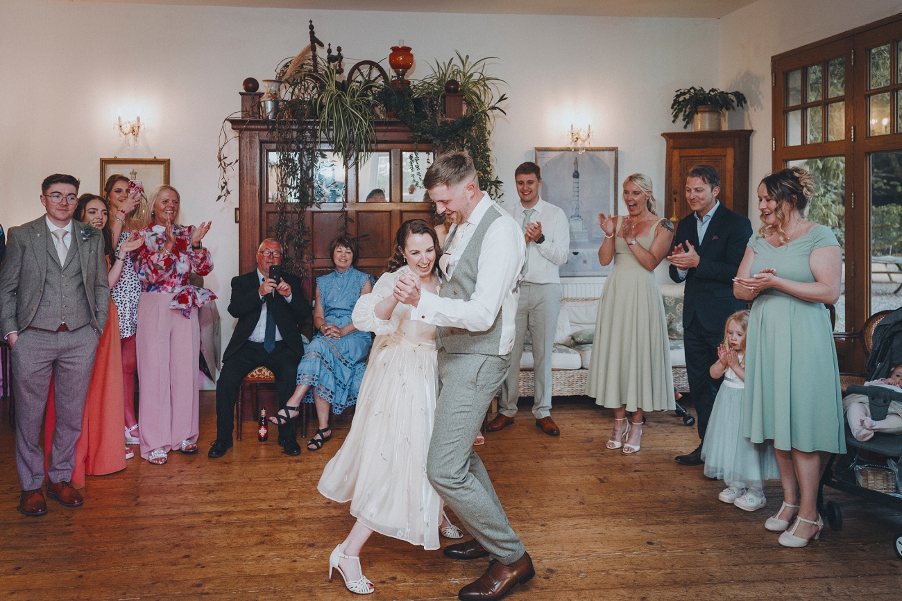 argyle and bute wedding skipness cw 0055 argyle and bute wedding skipness cw 0055