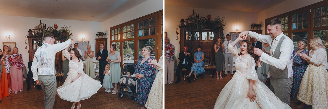 argyle and bute wedding skipness cw 0056 argyle and bute wedding skipness cw 0056