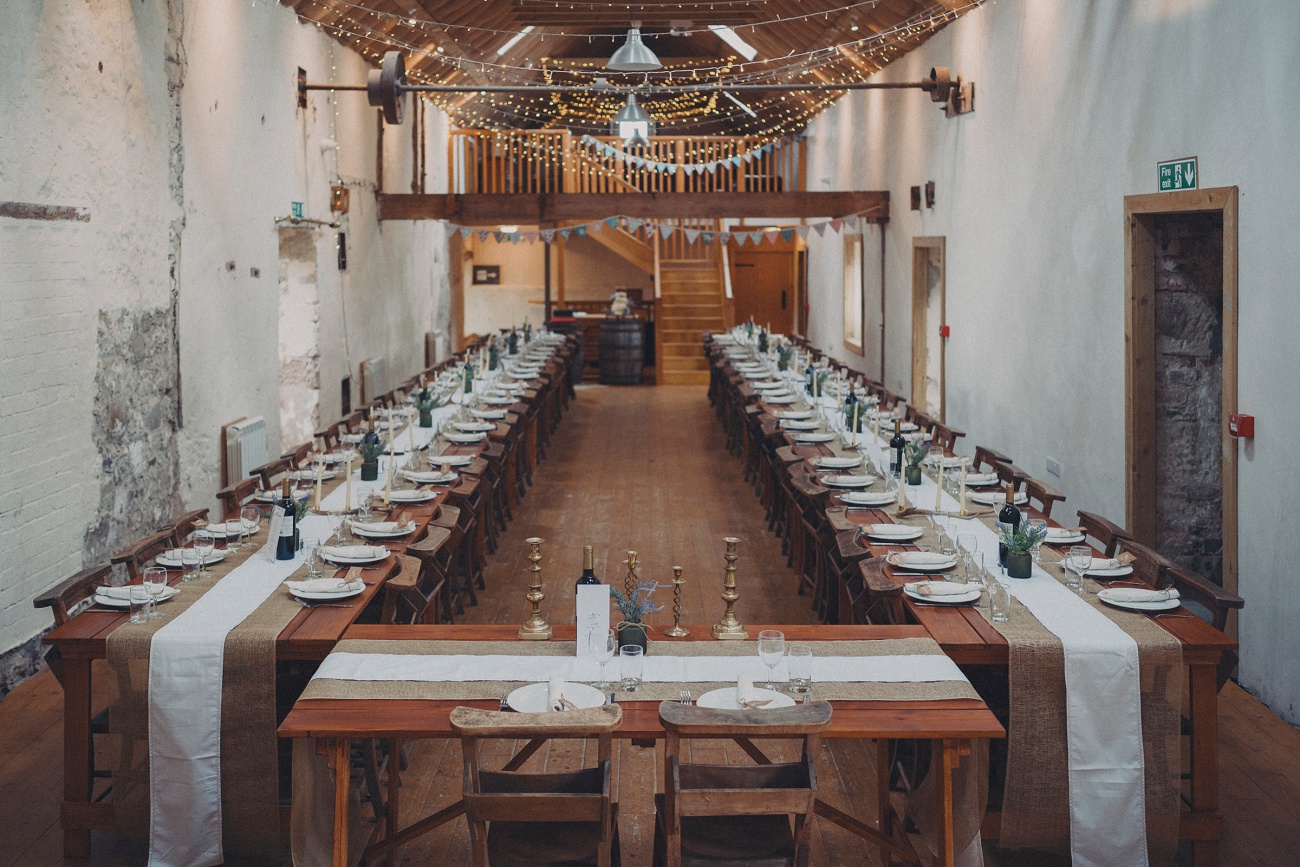 cormiston farm wedding lp 0002 cormiston farm wedding lp 0002