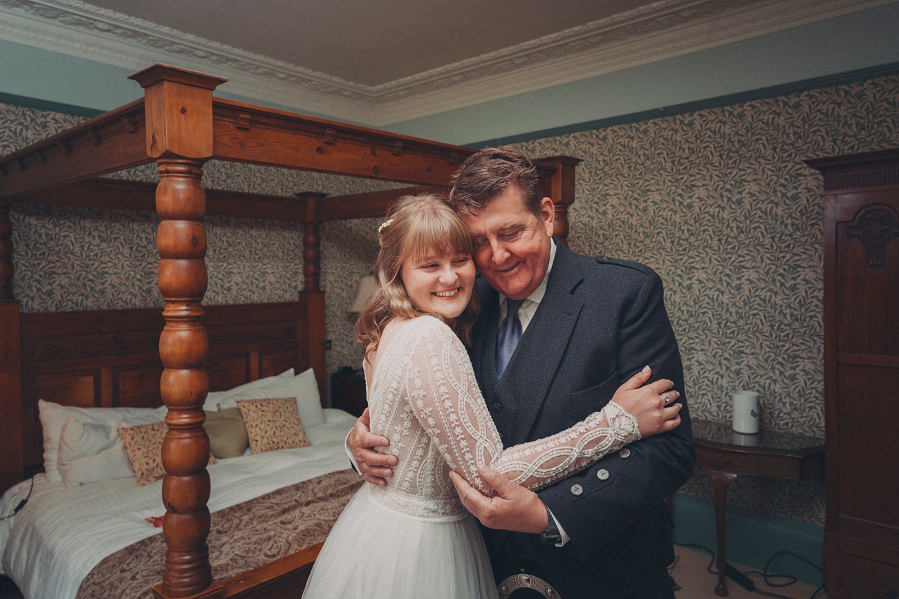 cormiston farm wedding lp 0011 cormiston farm wedding lp 0011