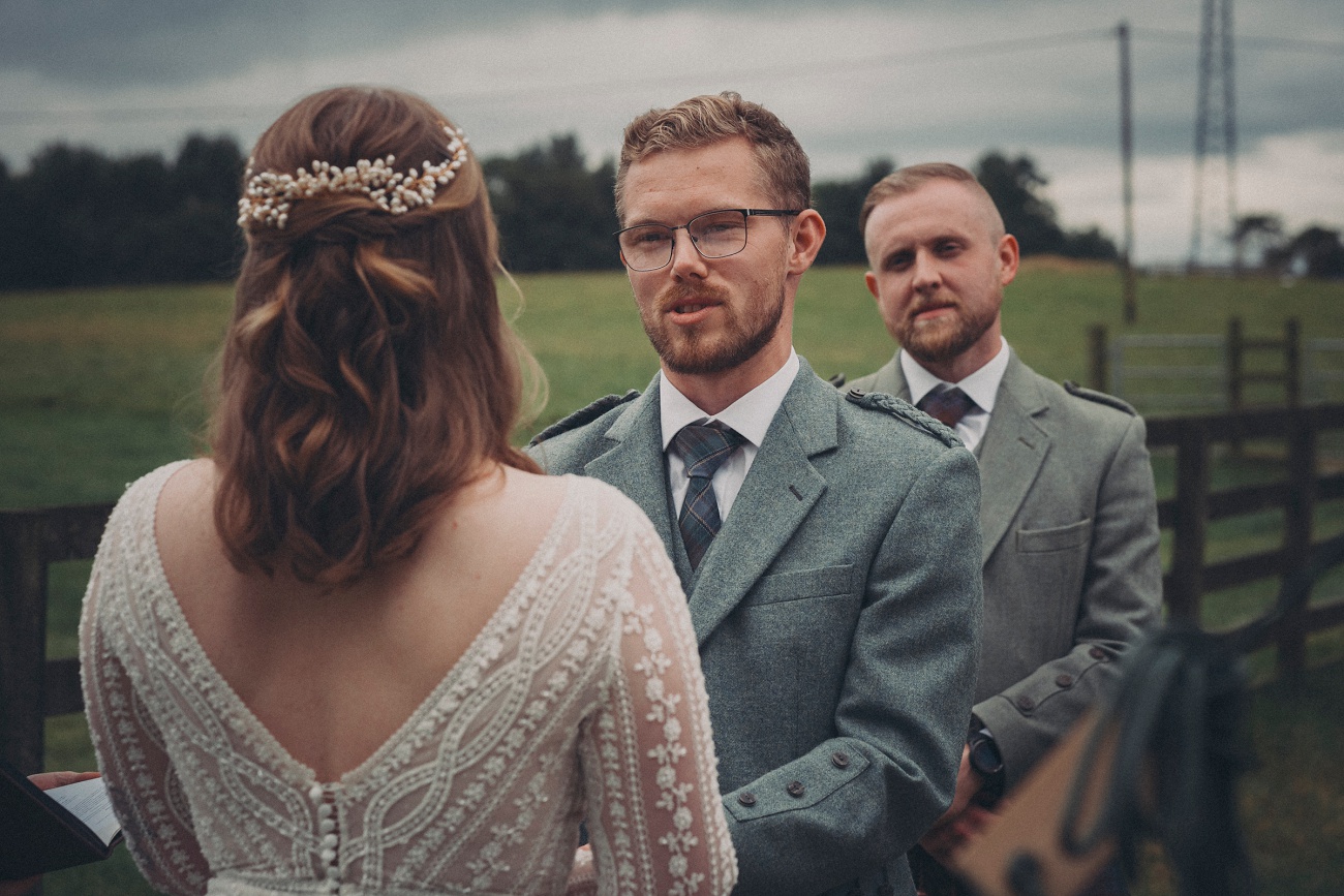cormiston farm wedding lp 0019 cormiston farm wedding lp 0019