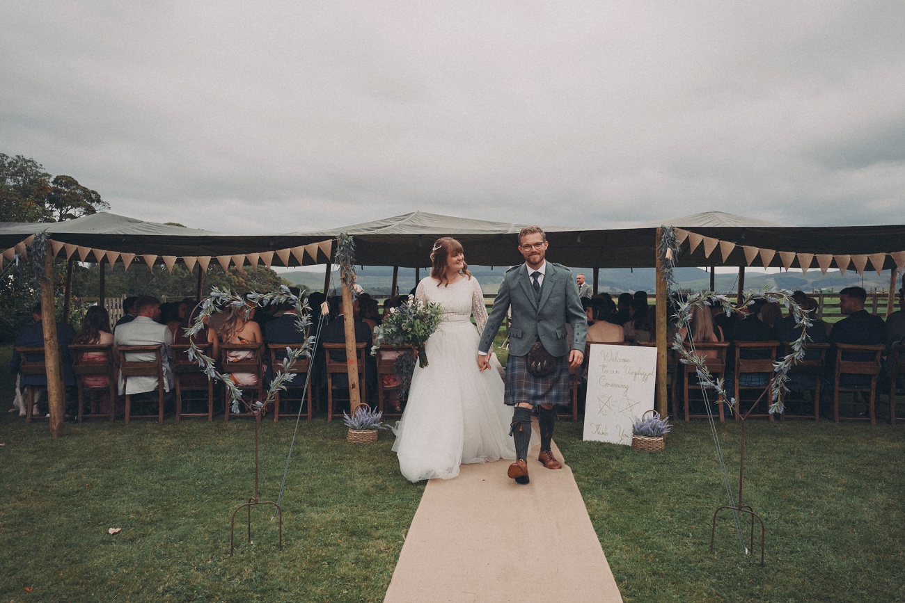 cormiston farm wedding lp 0022 cormiston farm wedding photography lp 0022