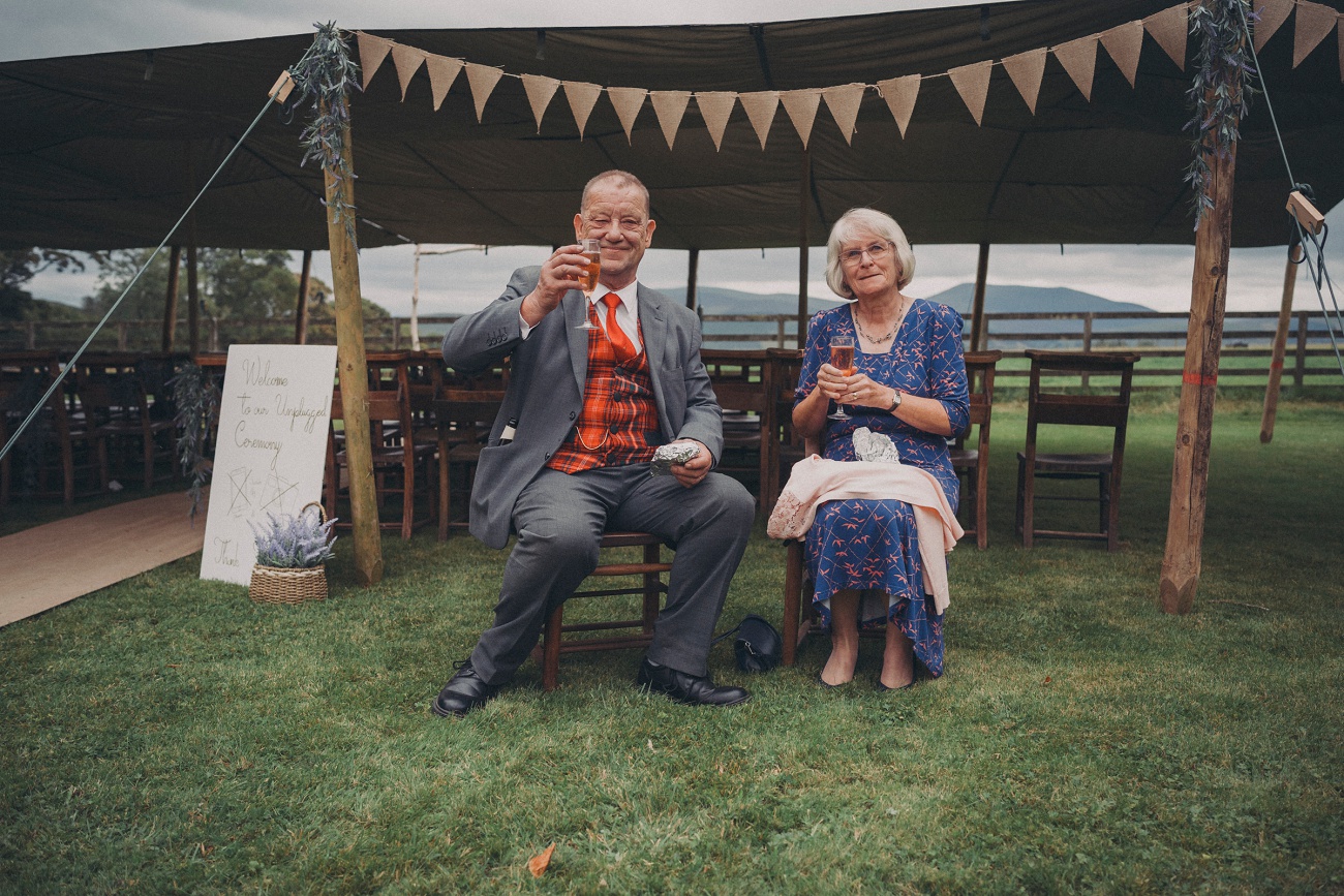 cormiston farm wedding lp 0029 cormiston farm wedding lp 0029