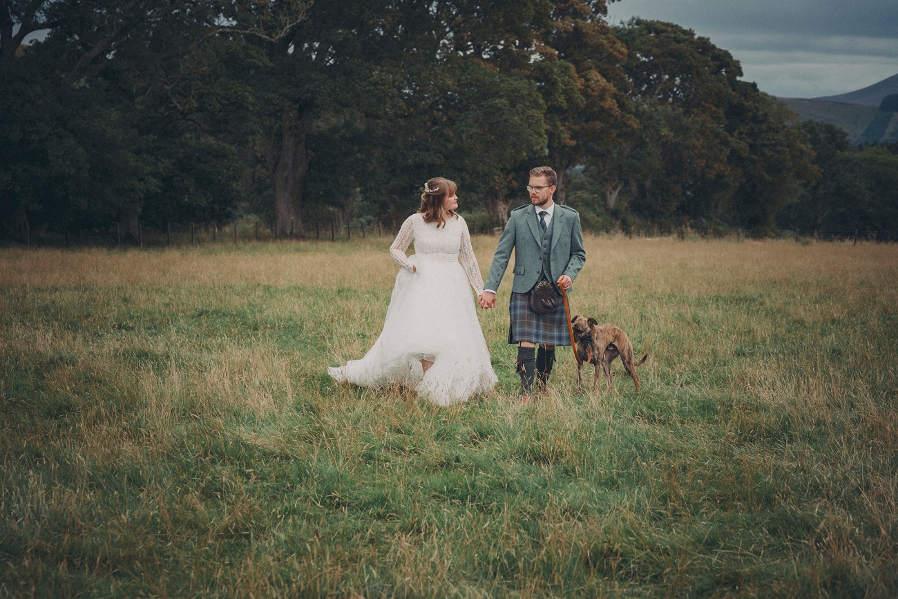 cormiston farm wedding lp 0040 cormiston farm wedding photography lp 0040