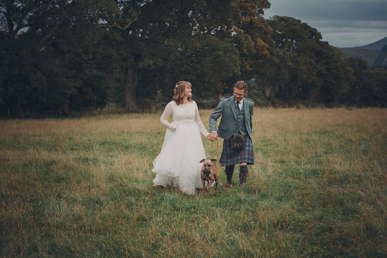 cormiston farm wedding lp 0041 cormiston farm wedding photography lp 0041