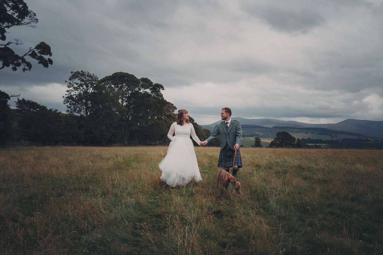 cormiston farm wedding lp 0042 cormiston farm wedding photography lp 0042