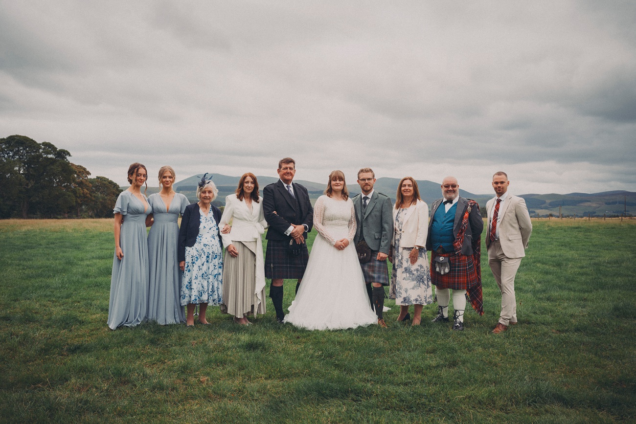 cormiston farm wedding lp 0044 cormiston farm wedding lp 0044