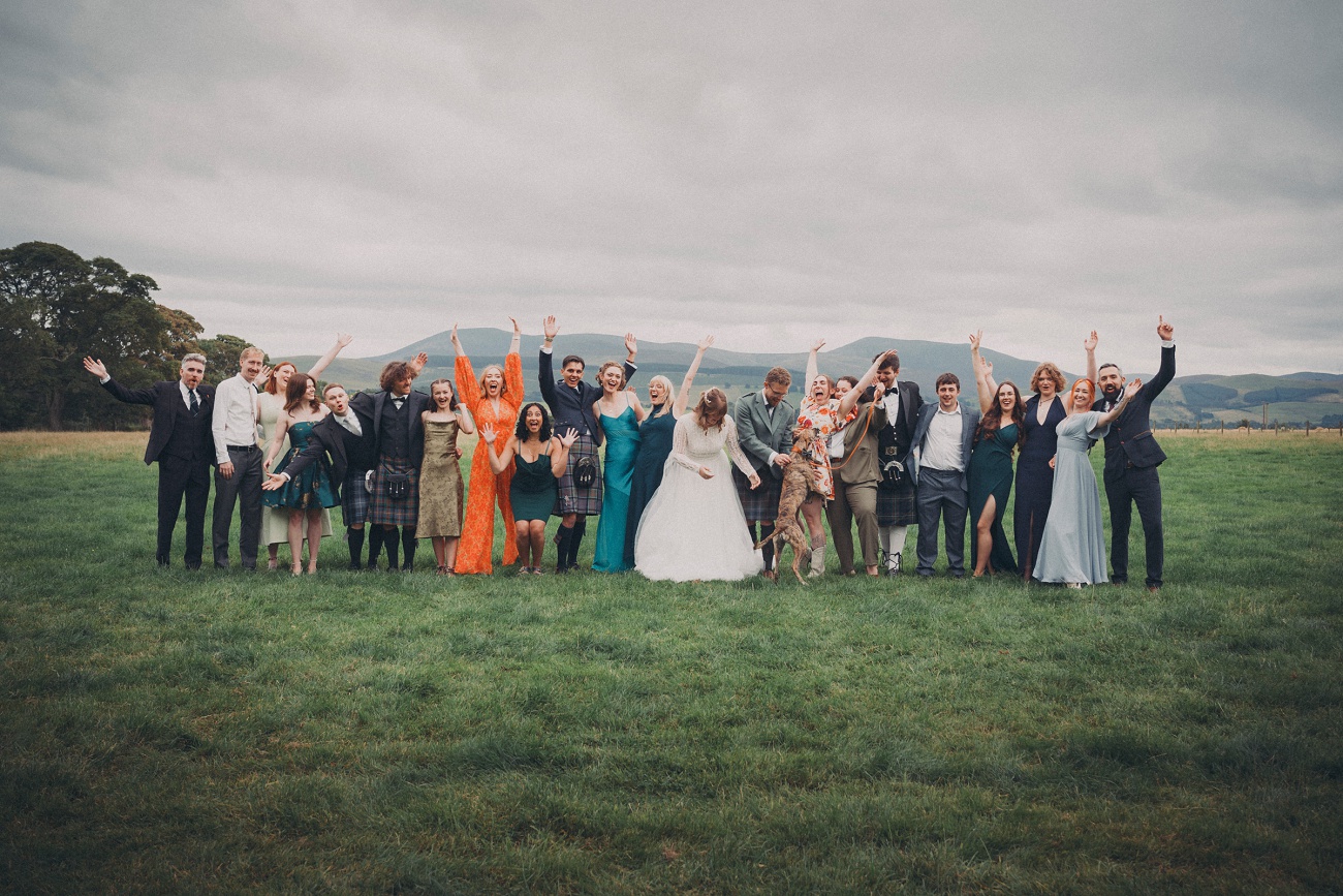 cormiston farm wedding lp 0047 cormiston farm wedding lp 0047