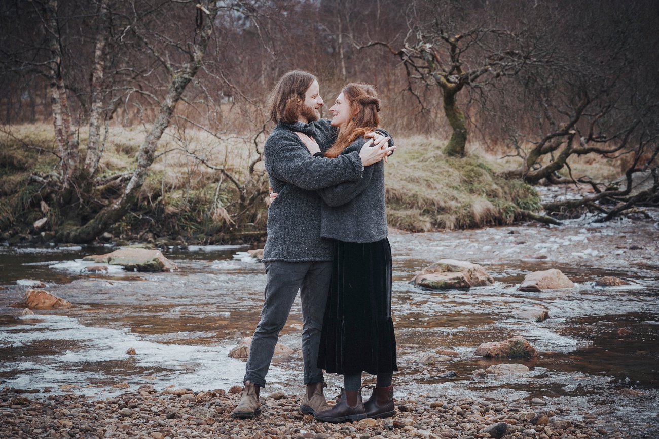 glen nevis adventure shoot sk 0005