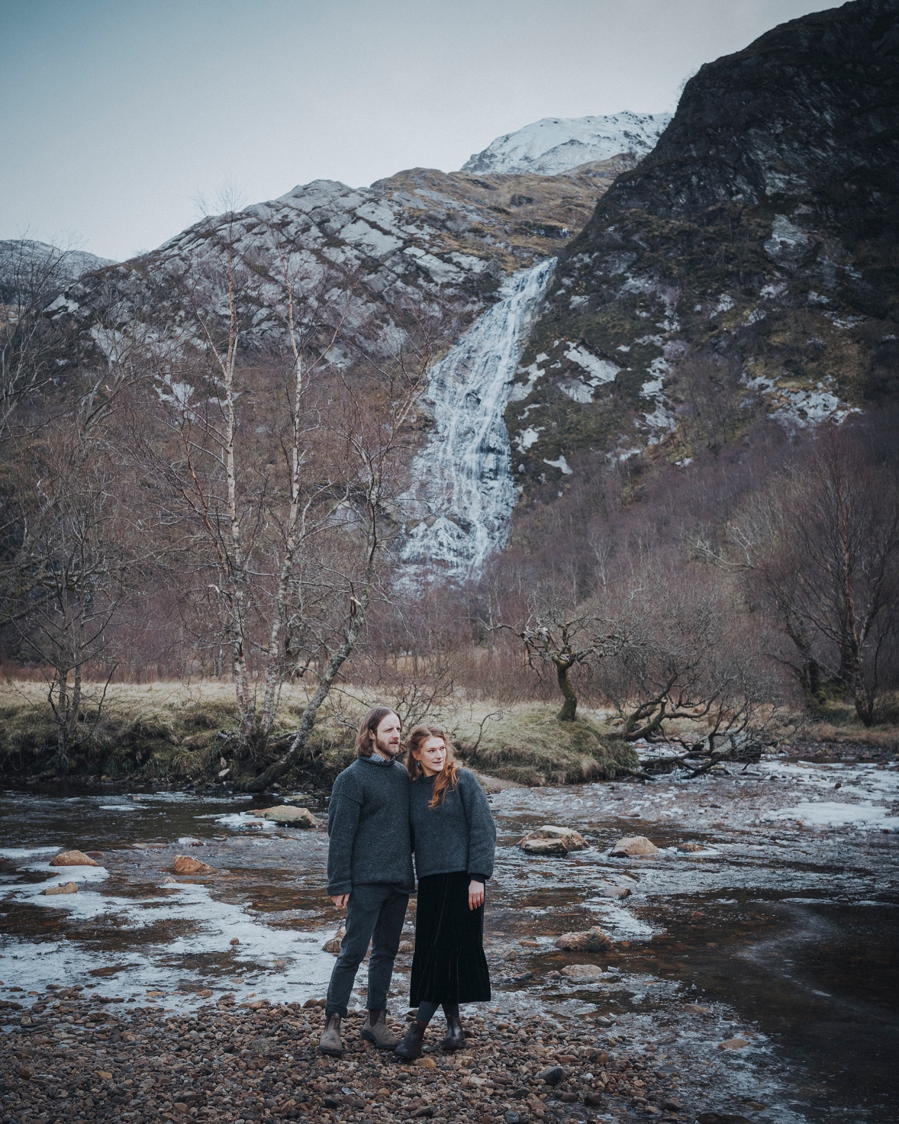 glen nevis adventure shoot sk 0006