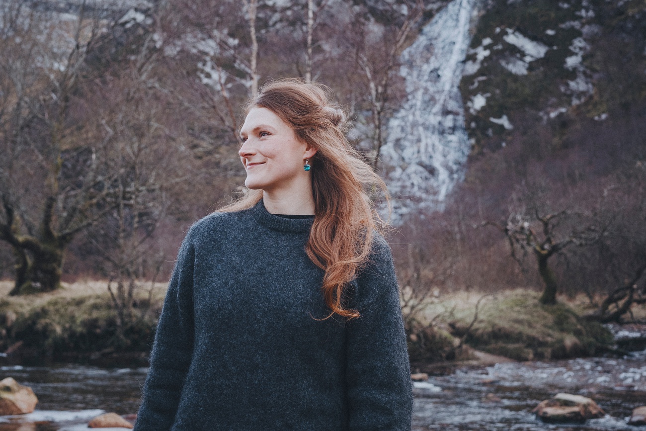 glen nevis couples photoshoot sk 0008