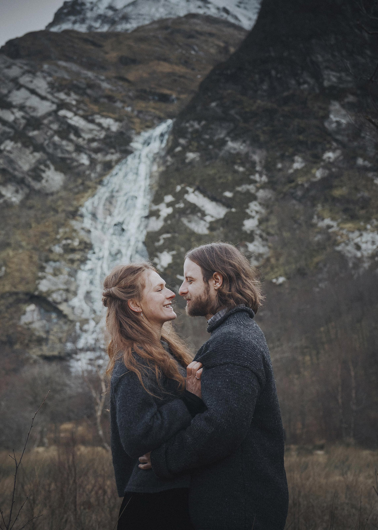 glen nevis couples photoshoot sk 000c