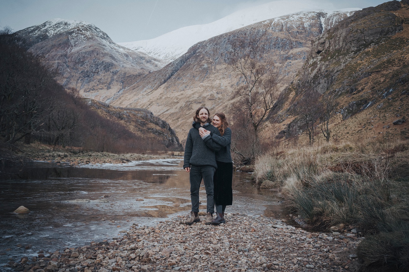 glen nevis adventure shoot sk 0013