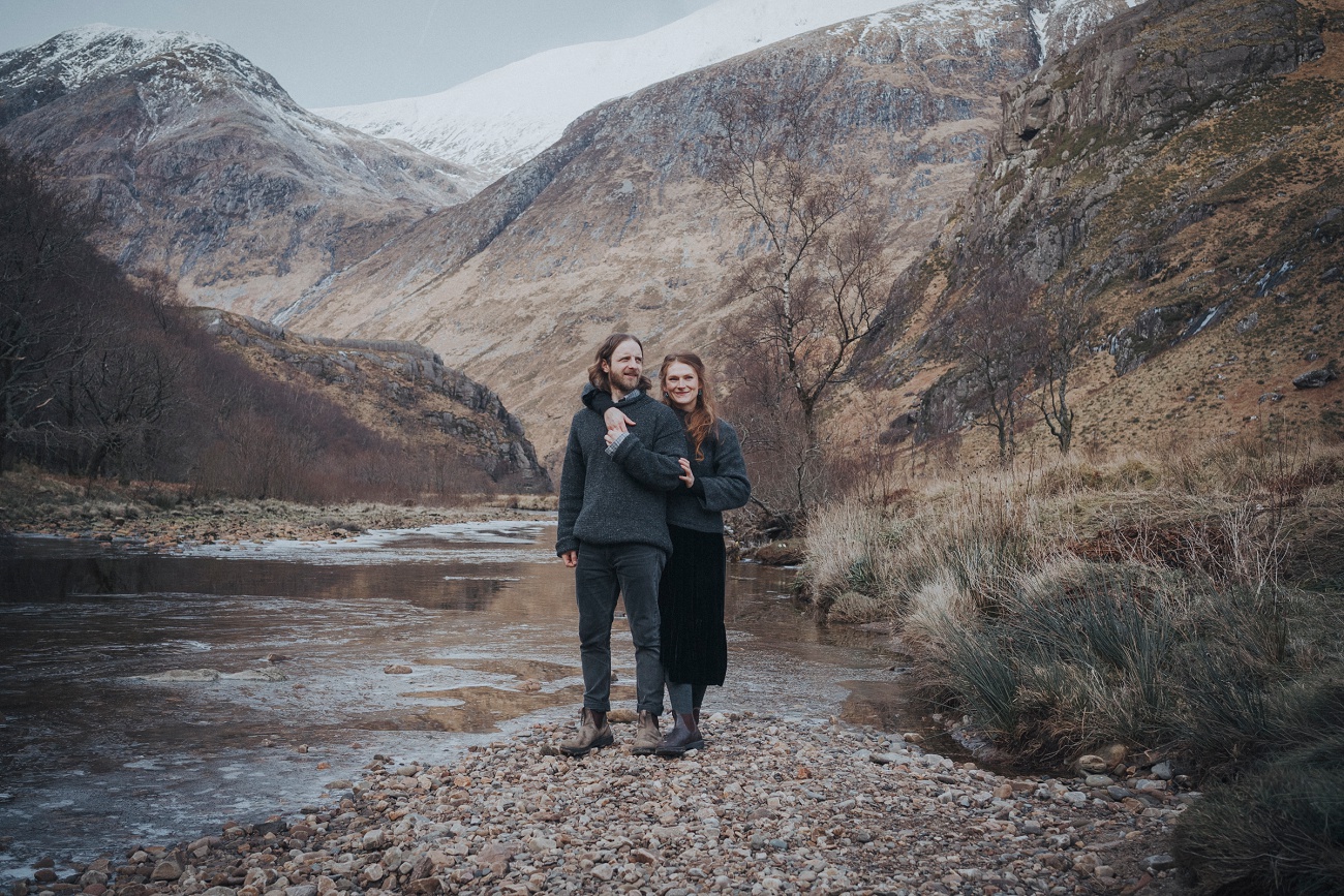 glen nevis adventure shoot sk 0014