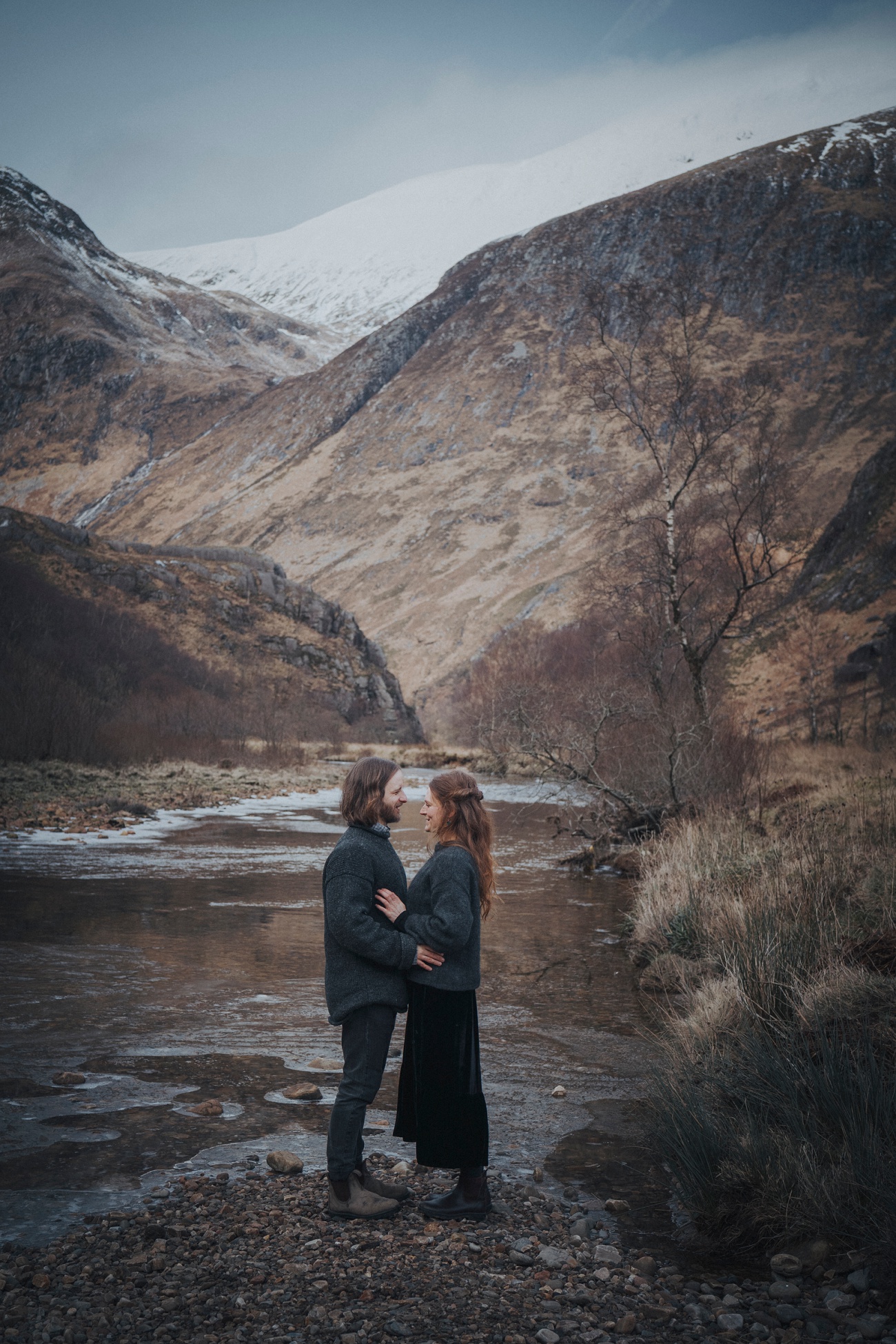 glen nevis adventure shoot sk 0017