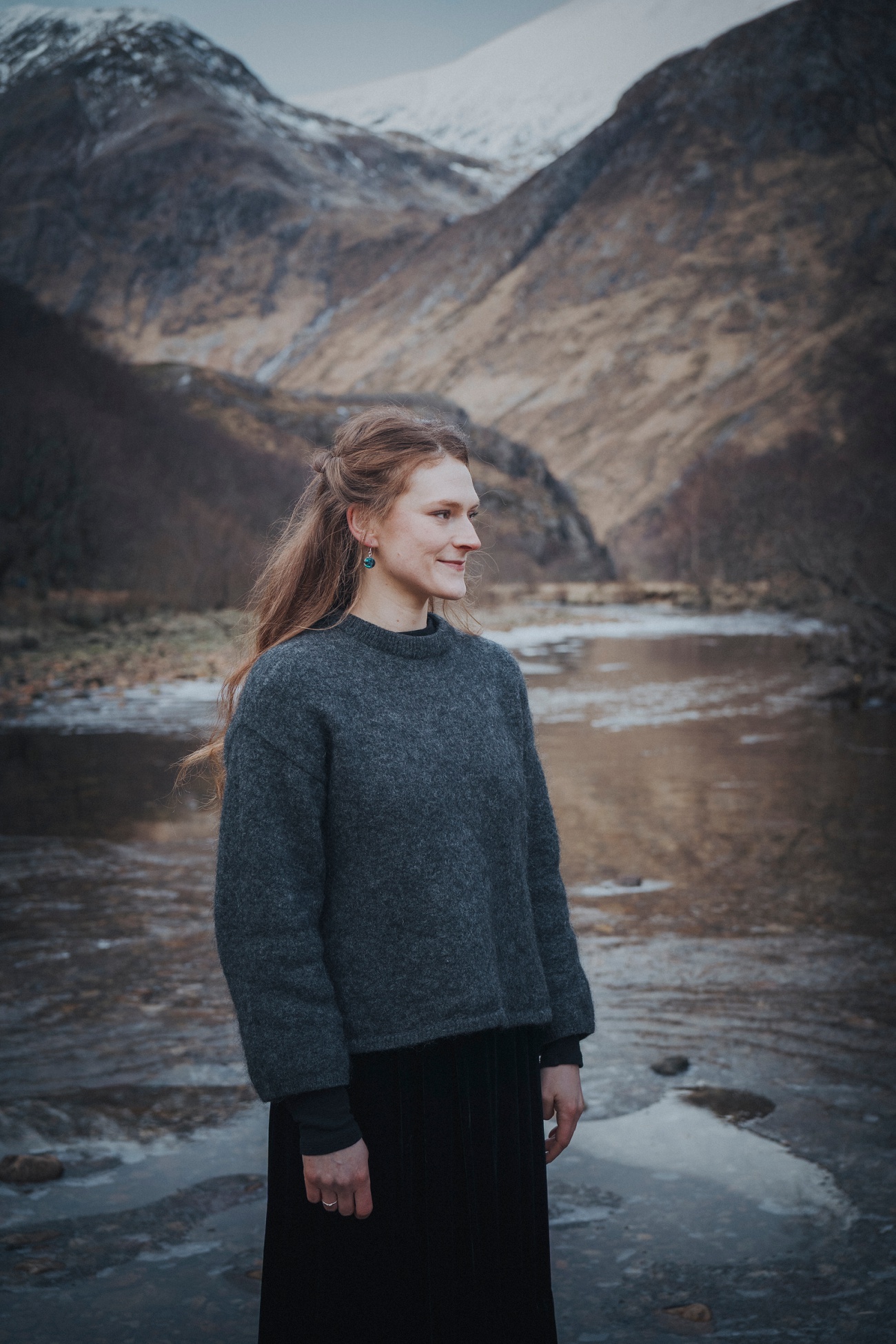 glen nevis couples photoshoot sk 0021