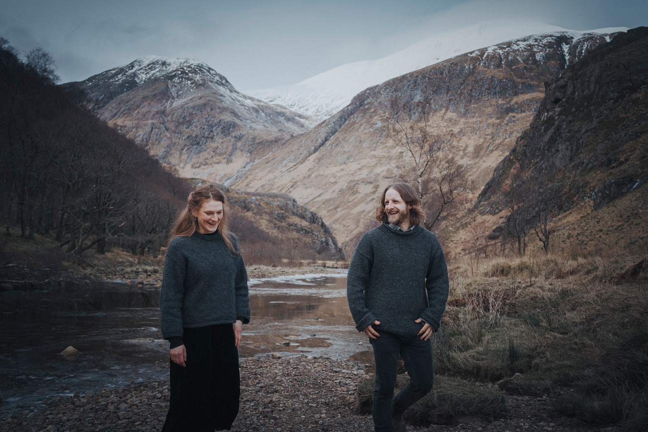 glen nevis adventure shoot sk 0022