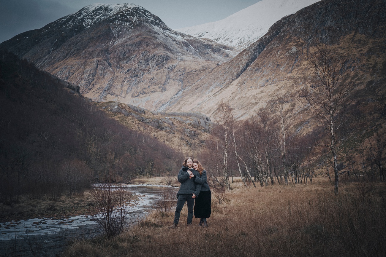 glen nevis adventure shoot sk 0023