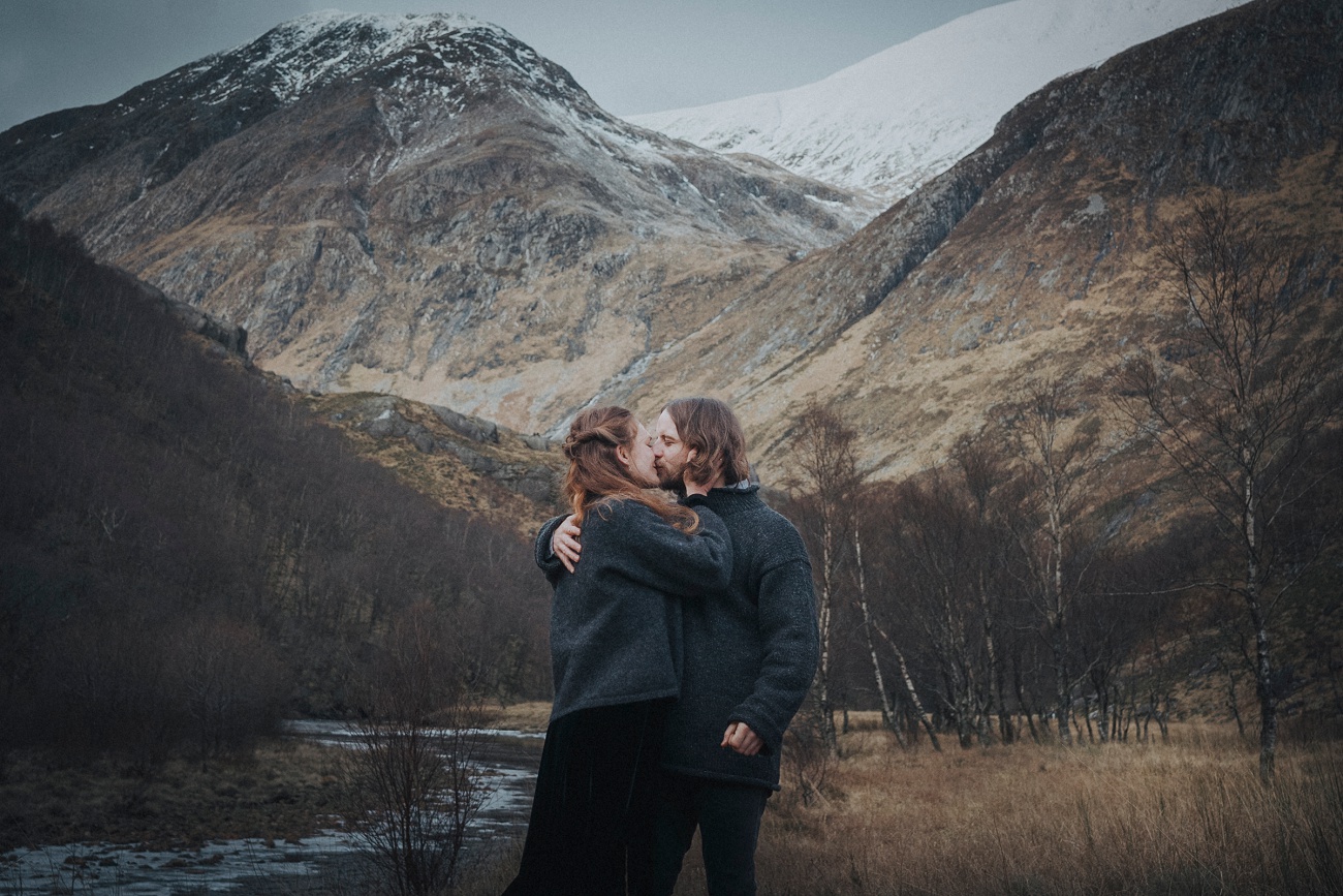 glen nevis adventure shoot sk 0025