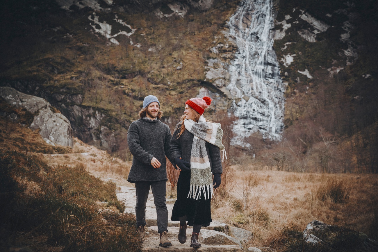 glen nevis couples photoshoot sk 0032