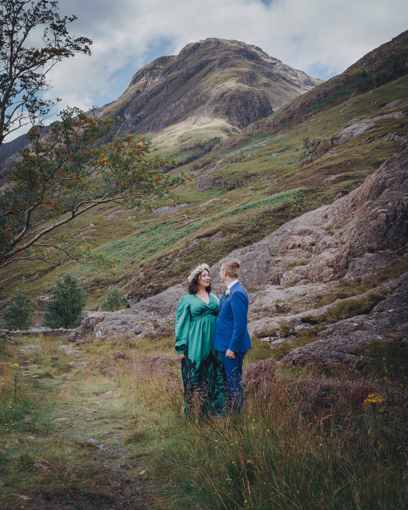 glencoe adventure shoot zd 0012 glencoe adventure shoot zd 0012