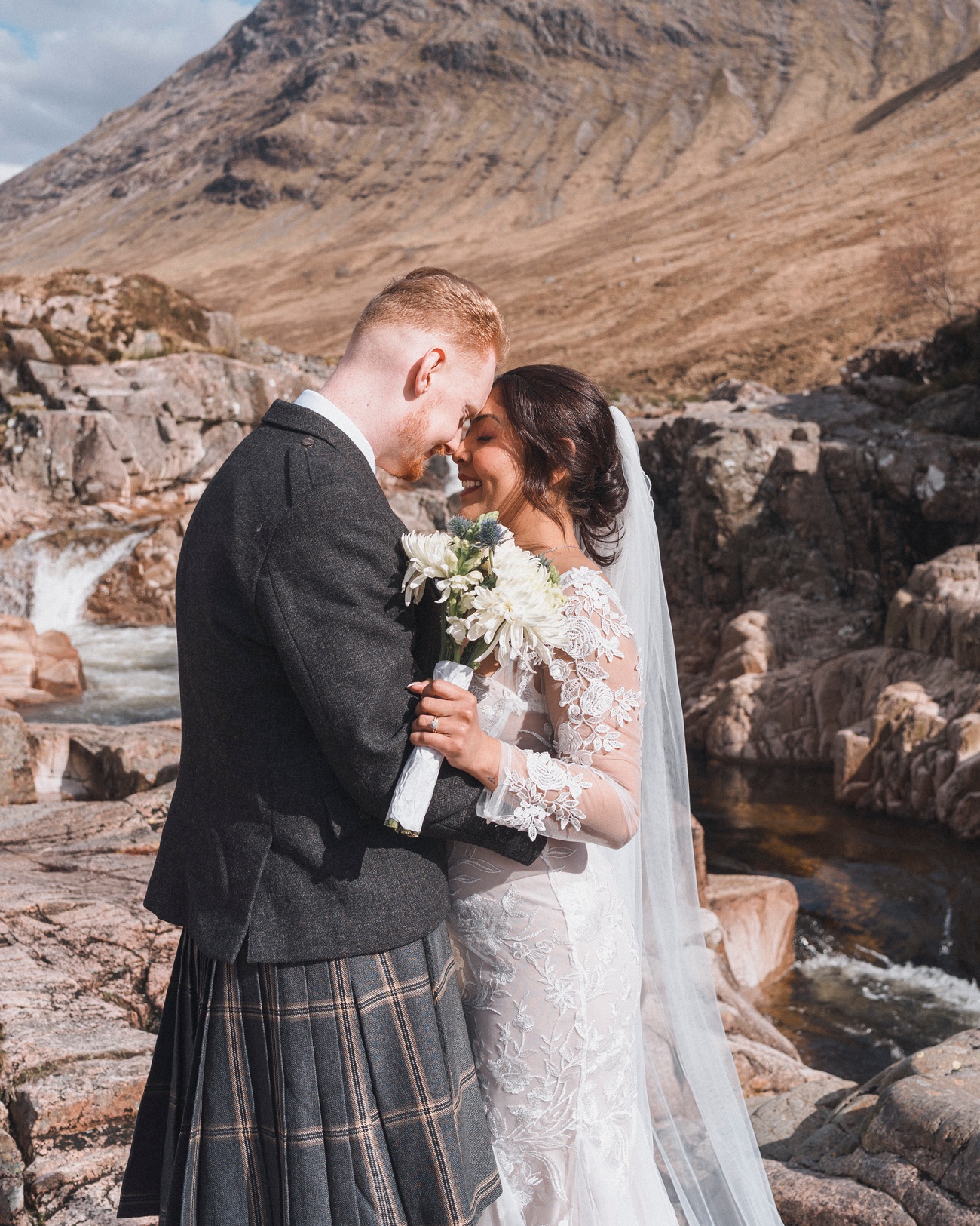 glencoe elopement style shoot md 0001 glencoe elopement style shoot md 0001