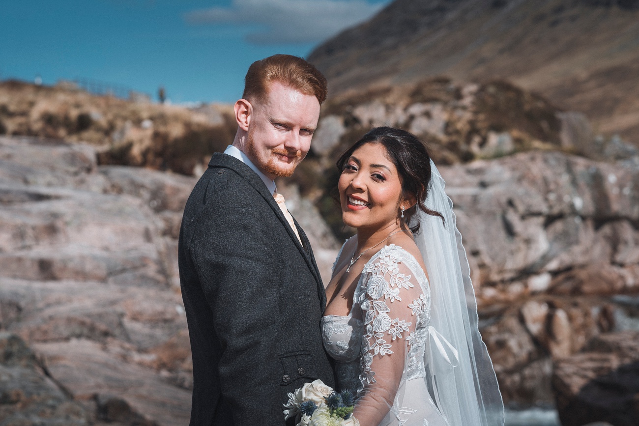 glencoe elopement style shoot md 0002 glencoe elopement style shoot md 0002