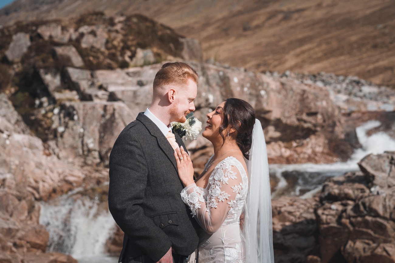 glencoe elopement style shoot md 0003 glencoe elopement style shoot md 0003