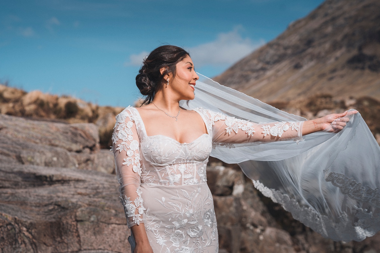 glencoe elopement style shoot md 0005 glencoe elopement style shoot md 0005