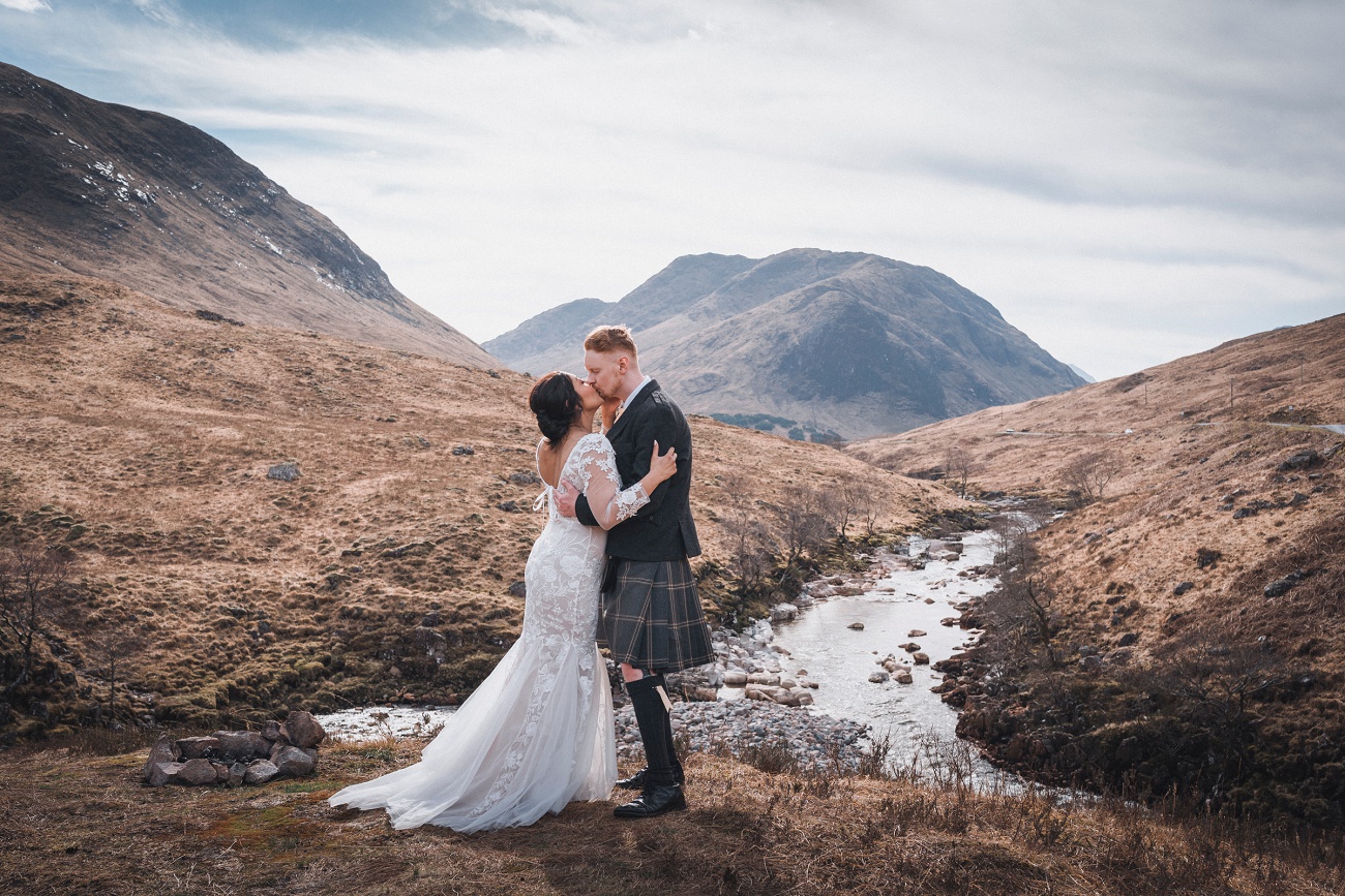 glencoe elopement style shoot md 0010 glencoe elopement style shoot md 0010