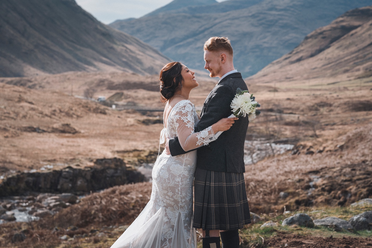 glencoe elopement style shoot md 0012 glencoe elopement style shoot md 0012