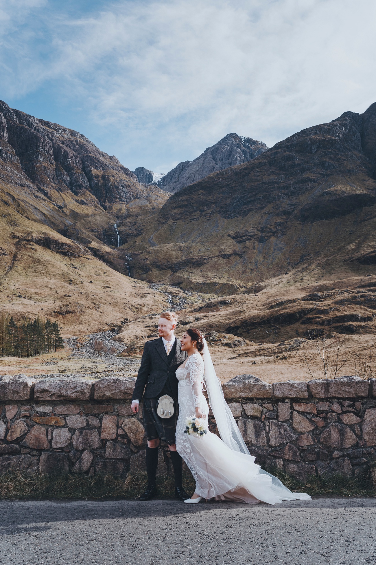 glencoe elopement style shoot md 0015 glencoe elopement style shoot md 0015