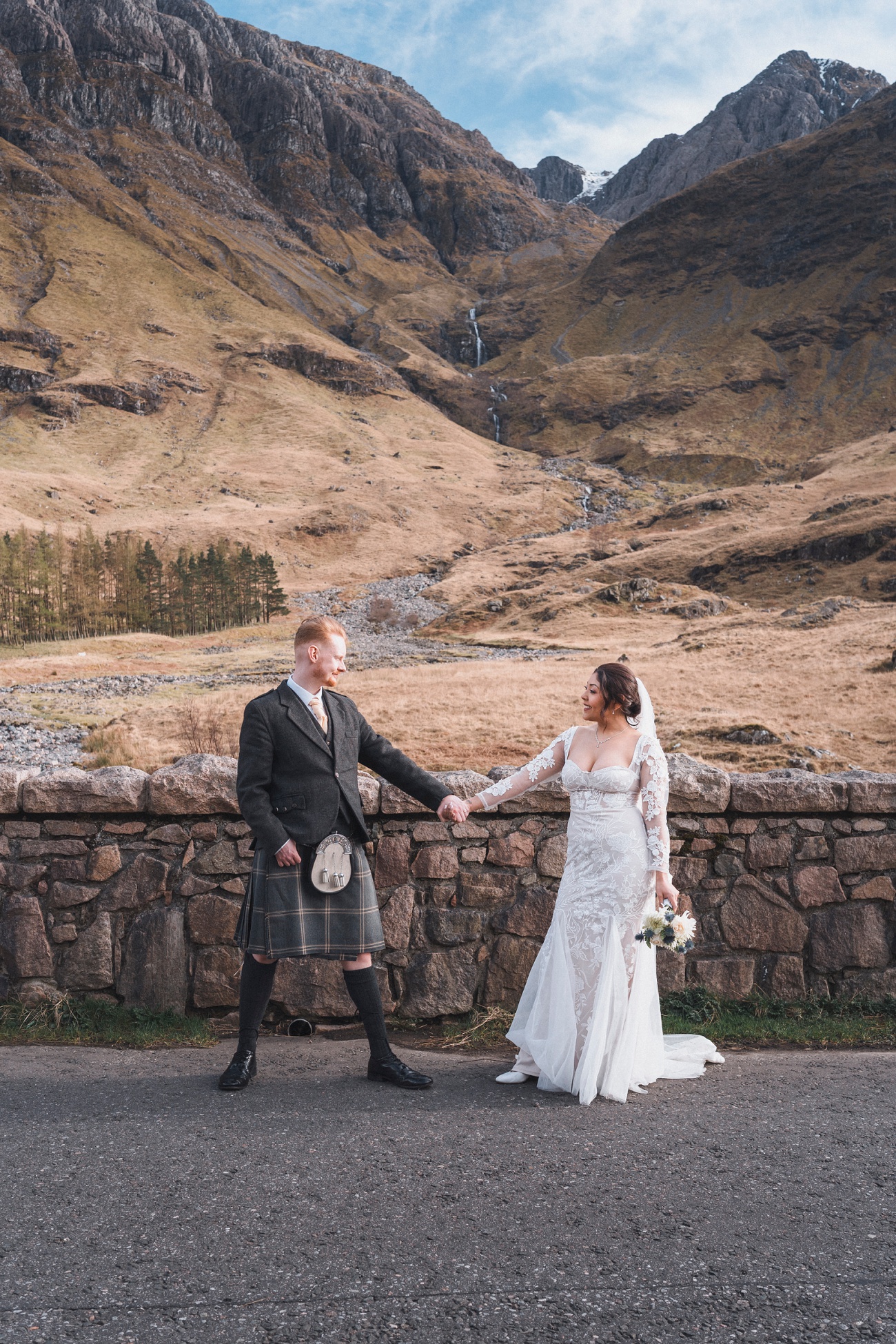 glencoe elopement style shoot md 0017 glencoe elopement style shoot md 0017