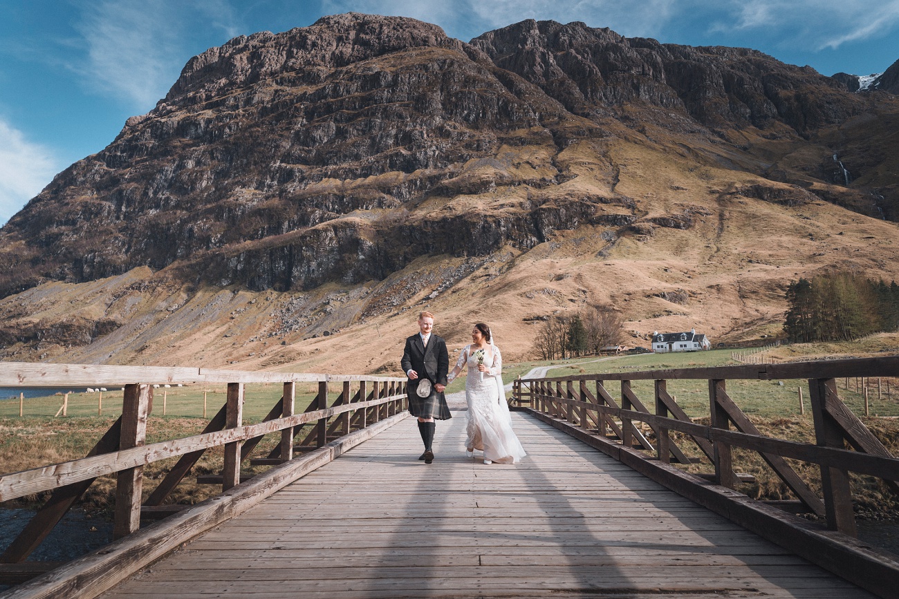 glencoe elopement style shoot md 0019 glencoe elopement style shoot md 0019